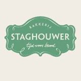 staghouwer